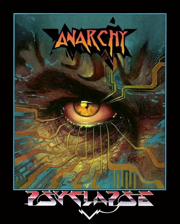 Imagen