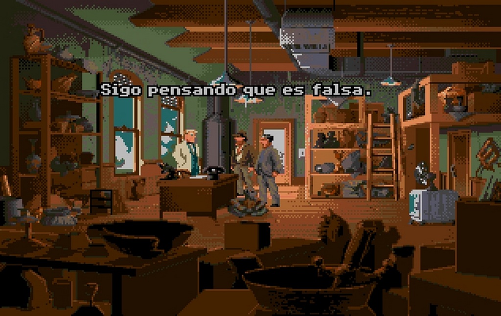 Imagen