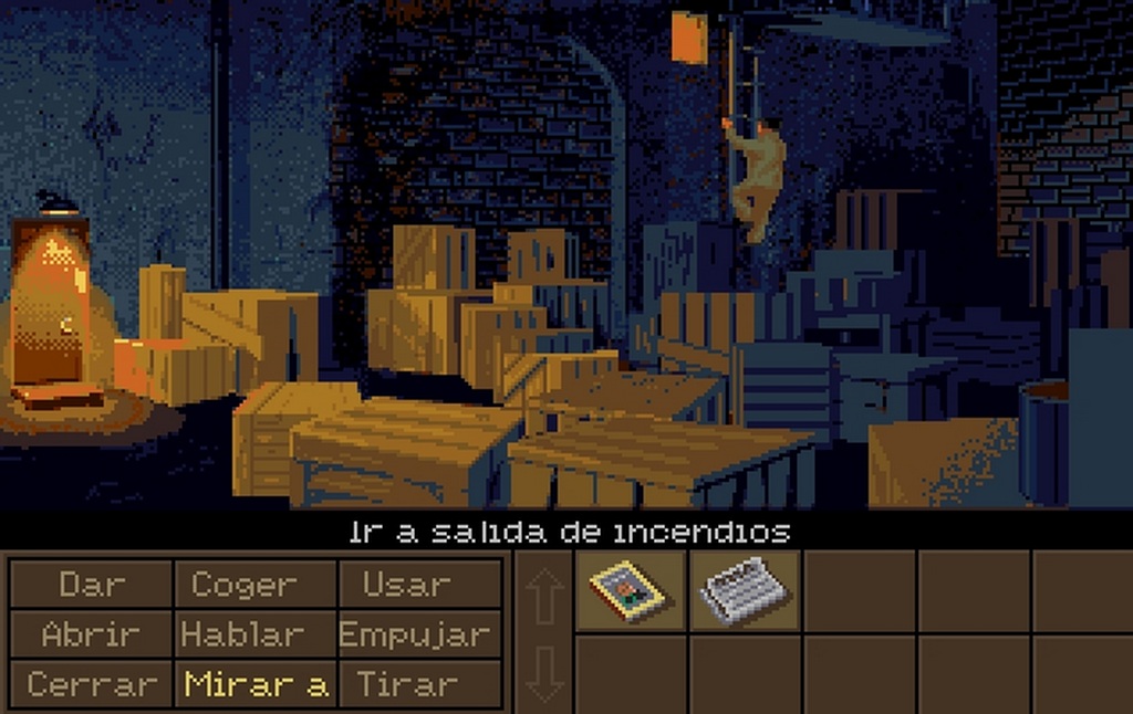 Imagen