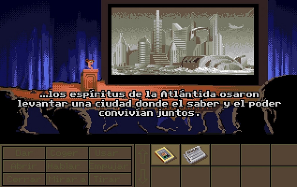 Imagen