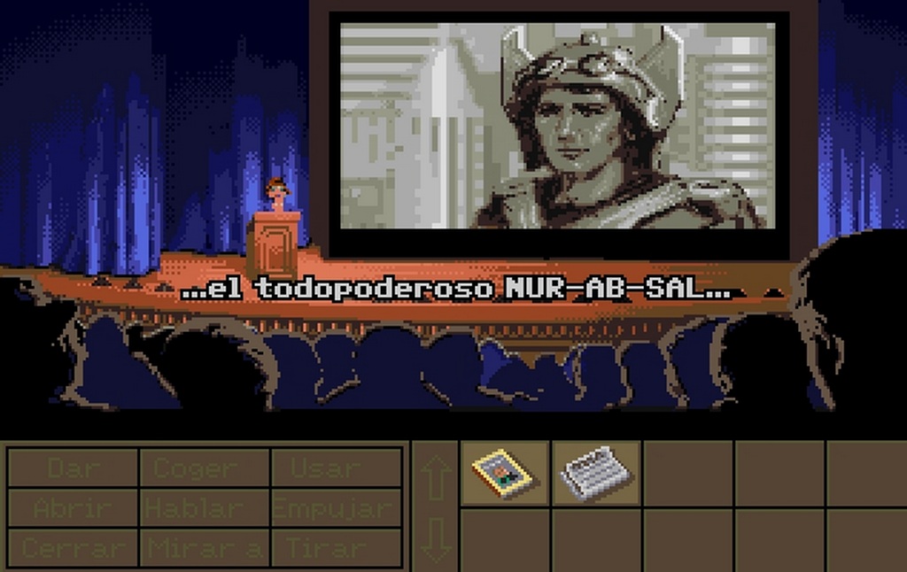 Imagen