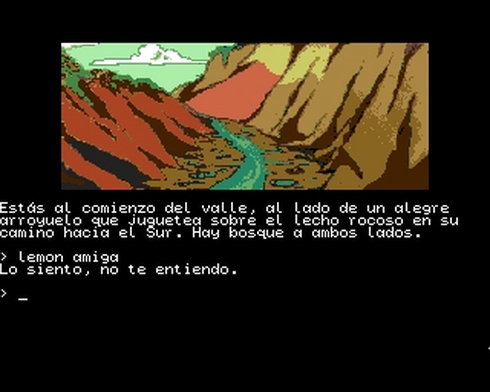 Imagen
