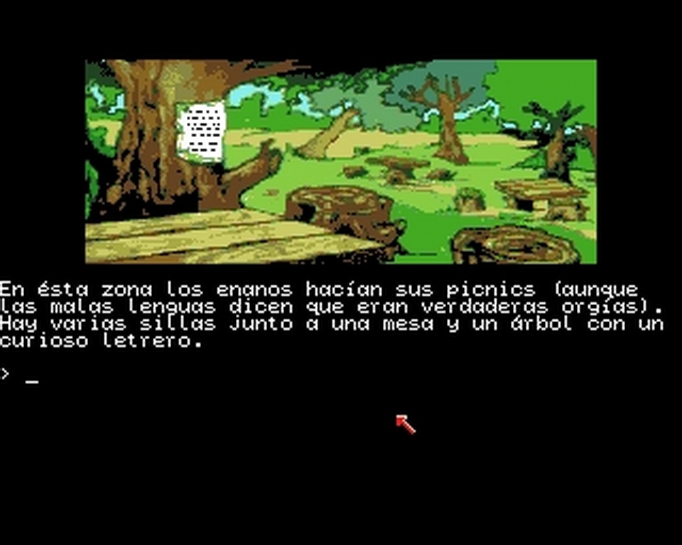 Imagen