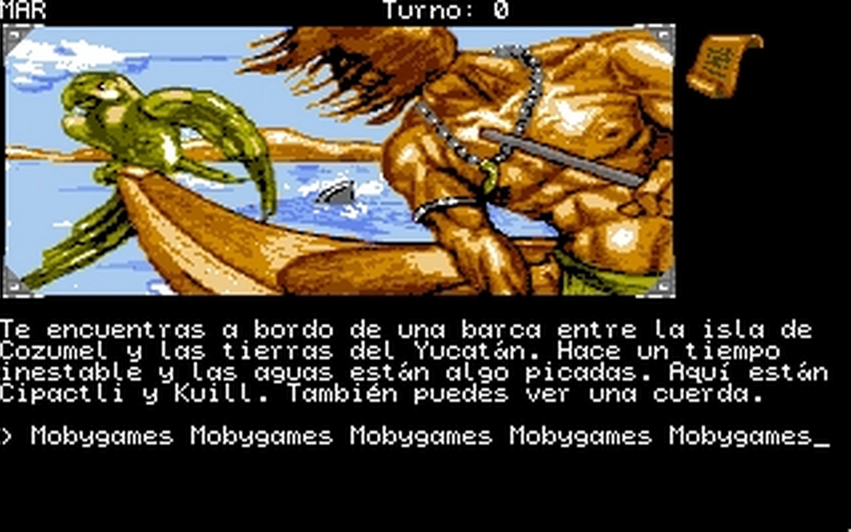 Imagen