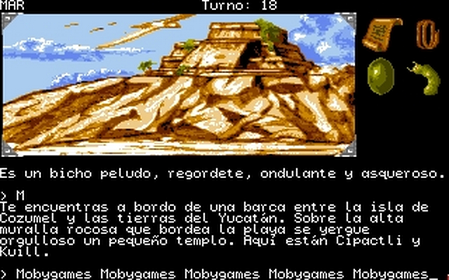 Imagen