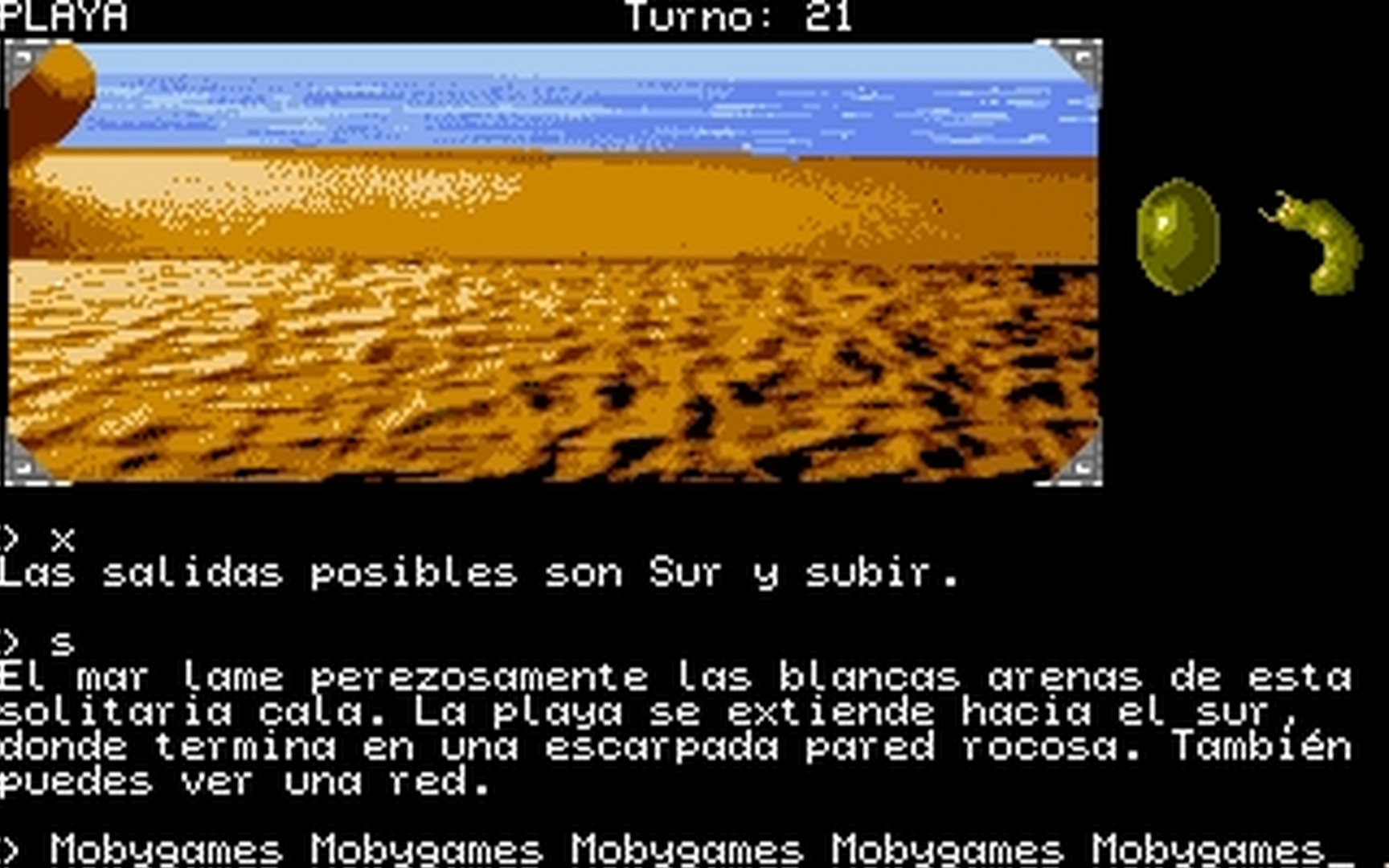 Imagen