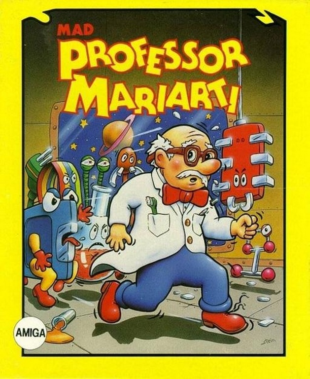 Imagen