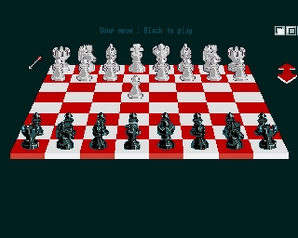 Imagen