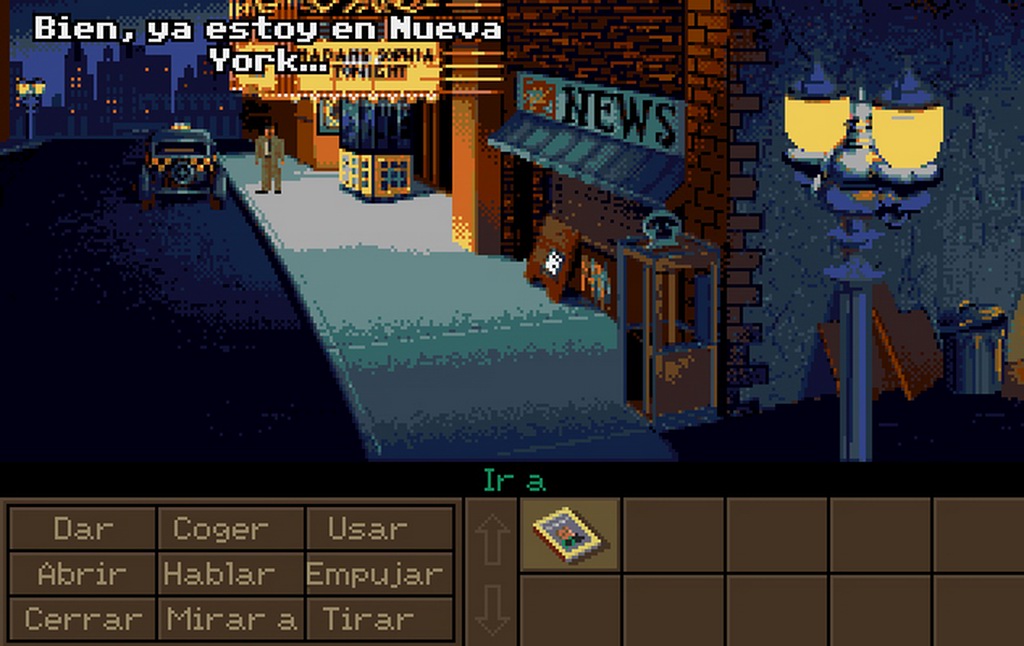Imagen
