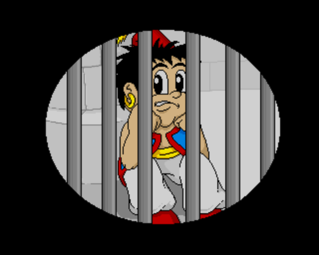 Imagen