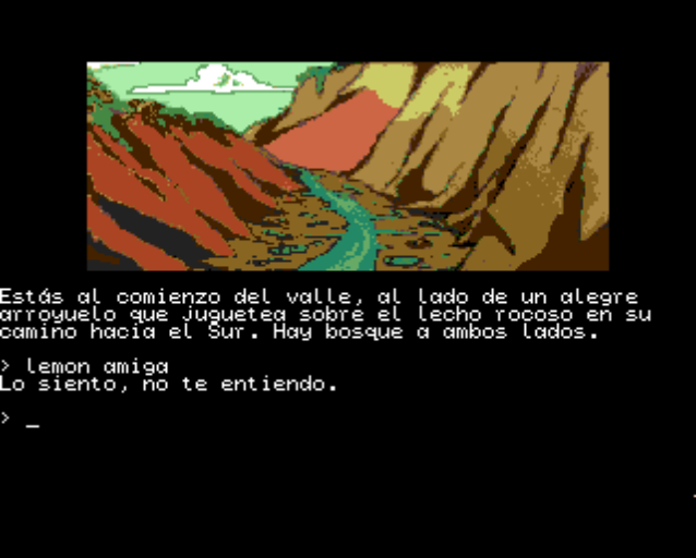 Imagen