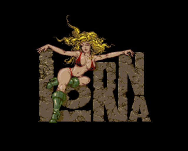 Imagen
