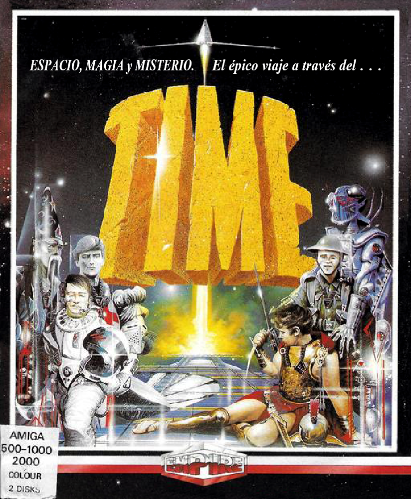 Imagen