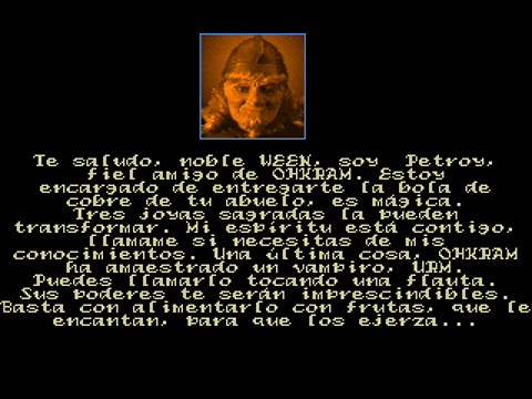 Imagen