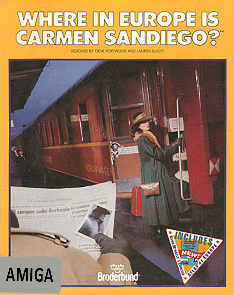 Imagen
