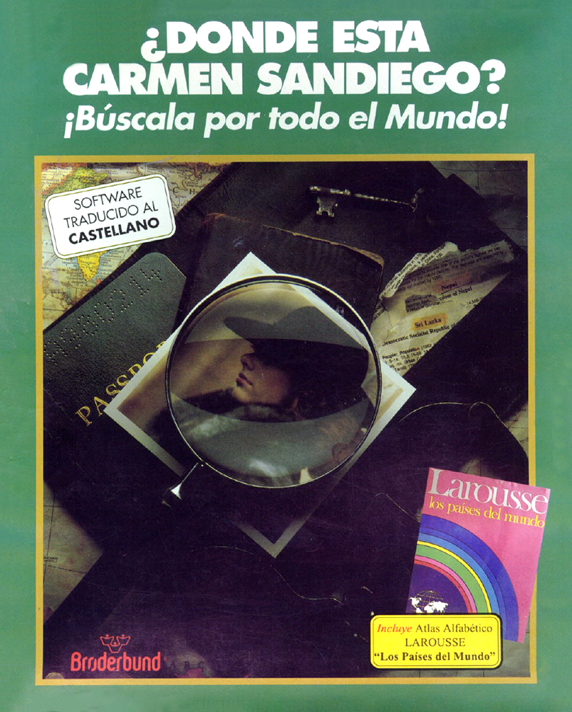 Imagen
