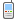 :movil: