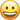 :reirse1: